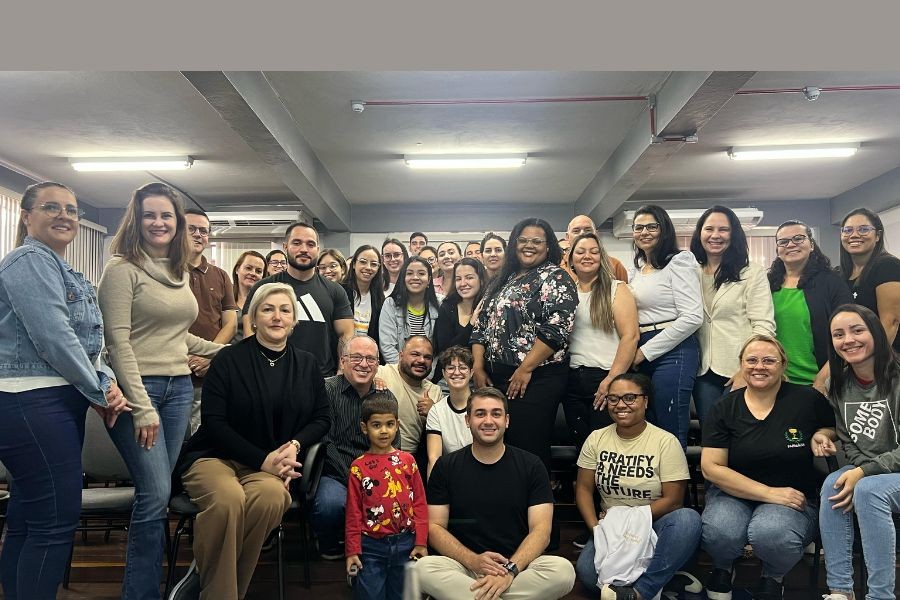 crf-pr-em-acao-curso-de-administracao-de-medicamentos-injetaveis-capacita-academicos-de-farmacia-da-cesufoz