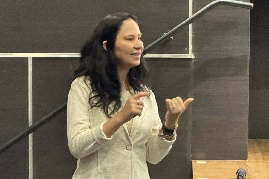 crf-pr-promove-minicurso-sobre-assistencia-farmaceutica-hospitalar-em-foz-do-iguacu