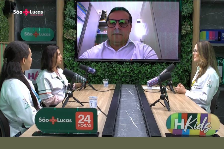 vice-presidente-do-crf-pr-participa-de-debate-sobre-o-uso-racional-de-medicamentos-em-videocast-do-hospital-sao-lucas-cascavel