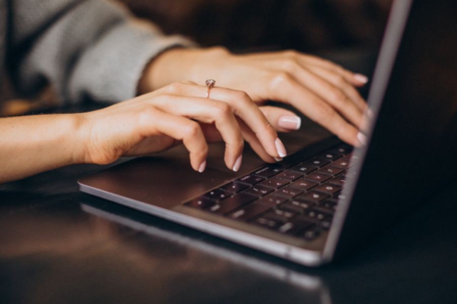 Padrão Site - 2025-05-20T103713.375.jpg