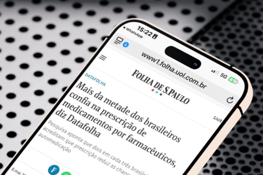 ictqdatafolha-maioria-dos-brasileiros-confia-na-prescricao-por-farmaceuticos