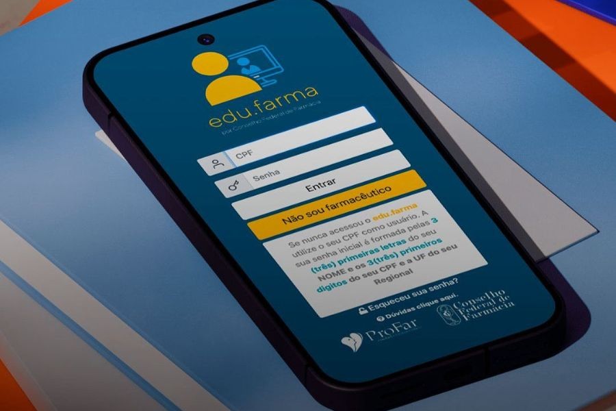 atencao-farmaceuticos-31-de-maio-e-o-ultimo-dia-para-concluir-a-parte-teorica-do-curso-gratuito-de-vacinacao