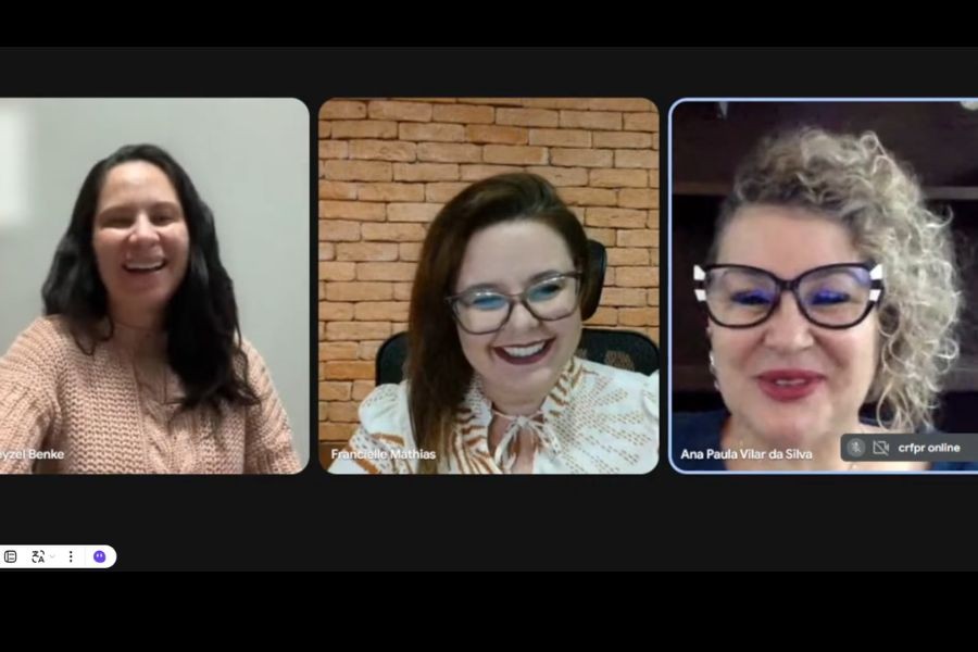 live-do-crf-pr-destaca-a-importancia-da-lideranca-feminina-na-valorizacao-da-profissao-farmaceutica