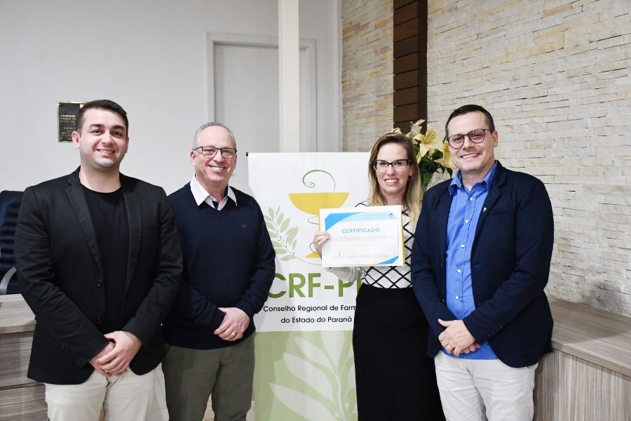 crf-pr-realiza-960-reuniao-plenaria-discussoes-importantes-sobre-a-fiscalizacao-educacao-farmaceutica-e-valorizacao-profissional