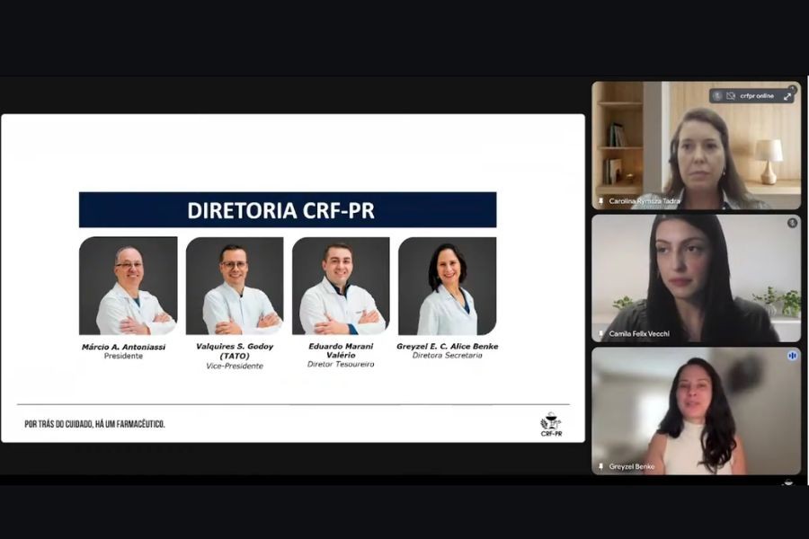 crf-pr-promove-webinar-sobre-transporte-de-produtos-perigosos-com-foco-em-atualizacao-e-seguranca-regulatoria
