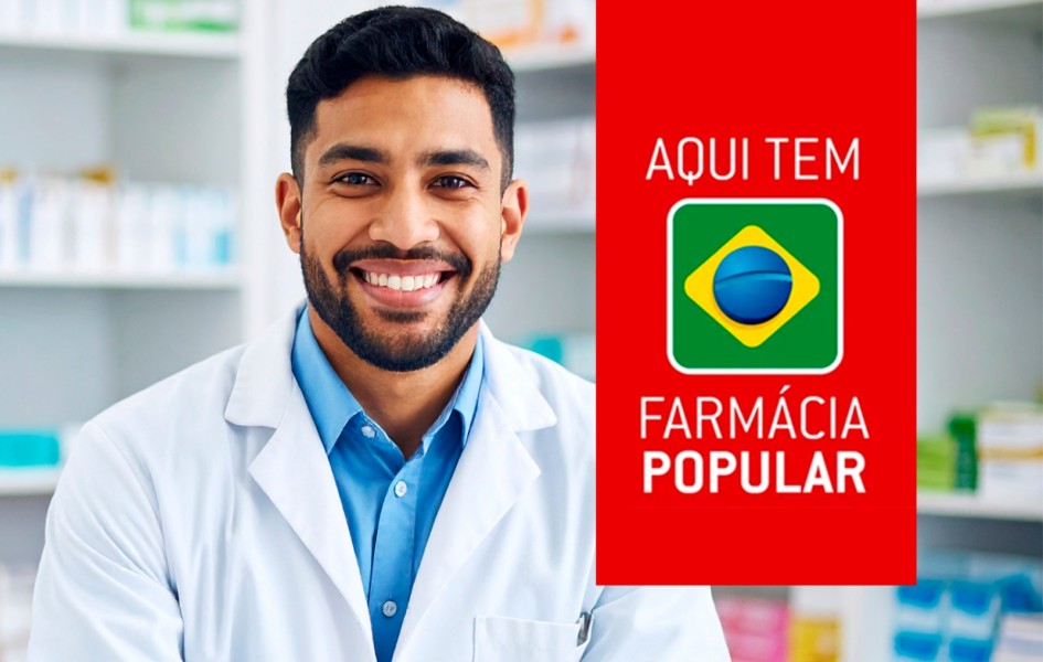 prazo-para-renovacao-no-programa-farmacia-popular-e-prorrogado-ate-31-de-julho-de-2025