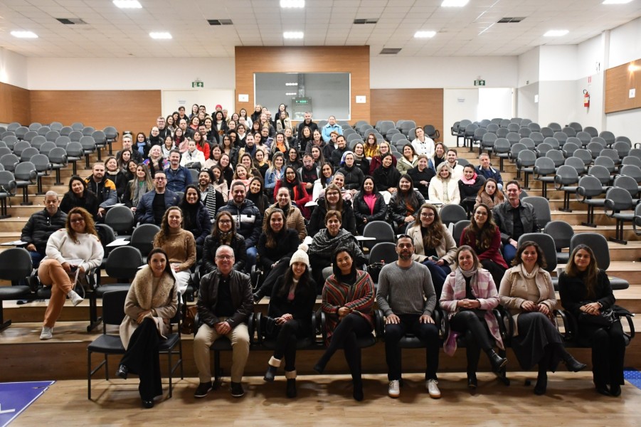 crf-pr-realiza-conexao-farmaceutica-em-curitiba-foco-e-o-aprimoramento-dos-farmaceuticos-do-servico-publico