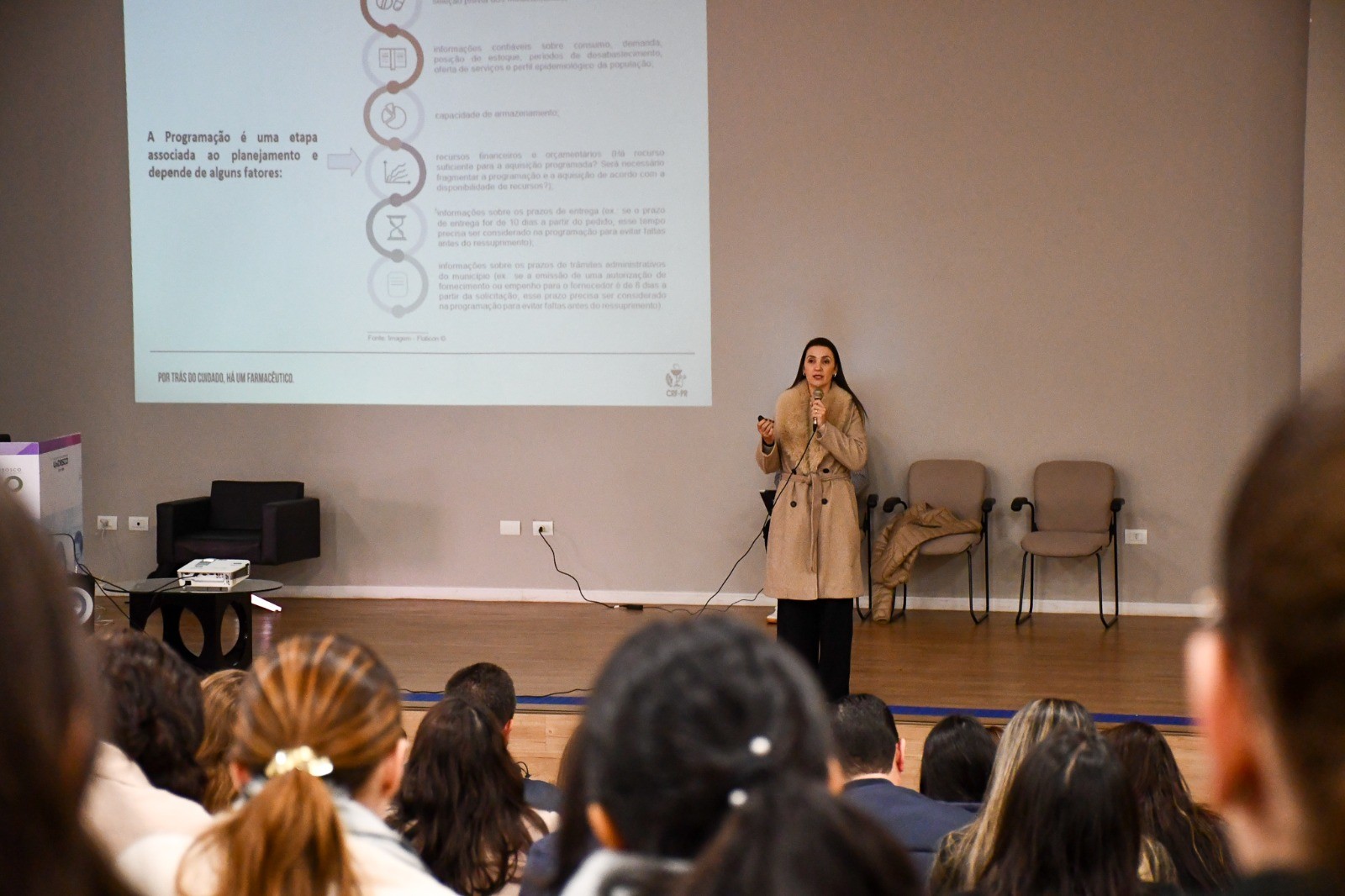 WhatsApp Image 2025-06-03 at 14.57.28 (9).jpeg