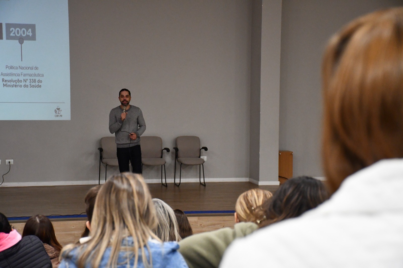 WhatsApp Image 2025-06-03 at 14.57.28 (5).jpeg