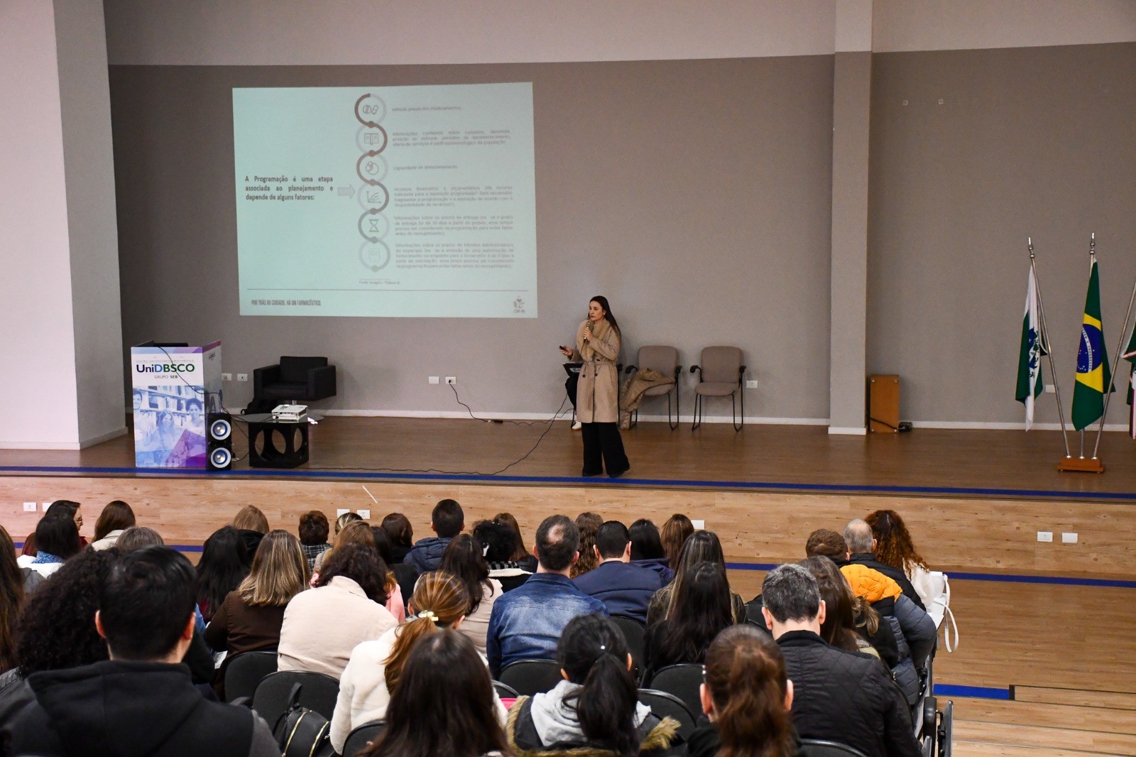 WhatsApp Image 2025-06-03 at 14.57.28 (7).jpeg