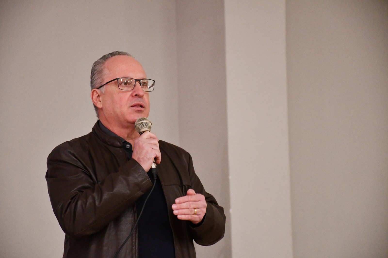 WhatsApp Image 2025-06-03 at 14.57.30 (3).jpeg