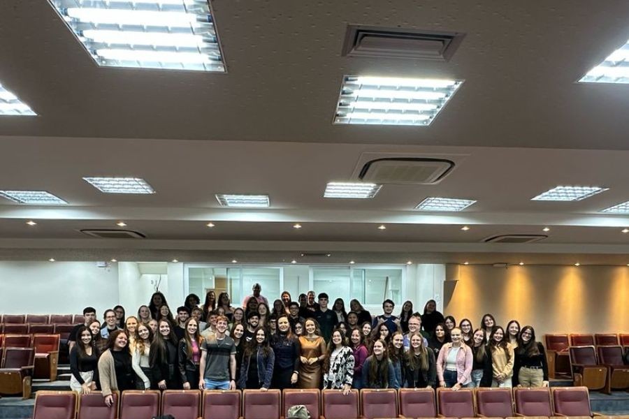 Padrão Site - 2025-06-04T171130.172.jpg