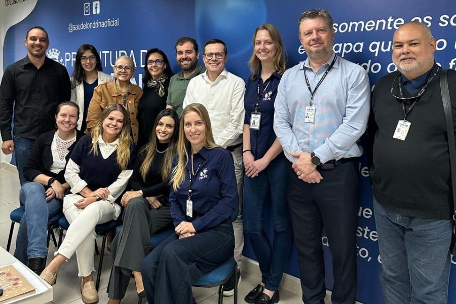 Padrão Site - 2025-06-05T102651.250.jpg