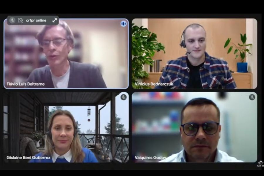 crf-pr-promove-live-sobre-o-uso-racional-de-plantas-medicinais-e-fitoterapicos