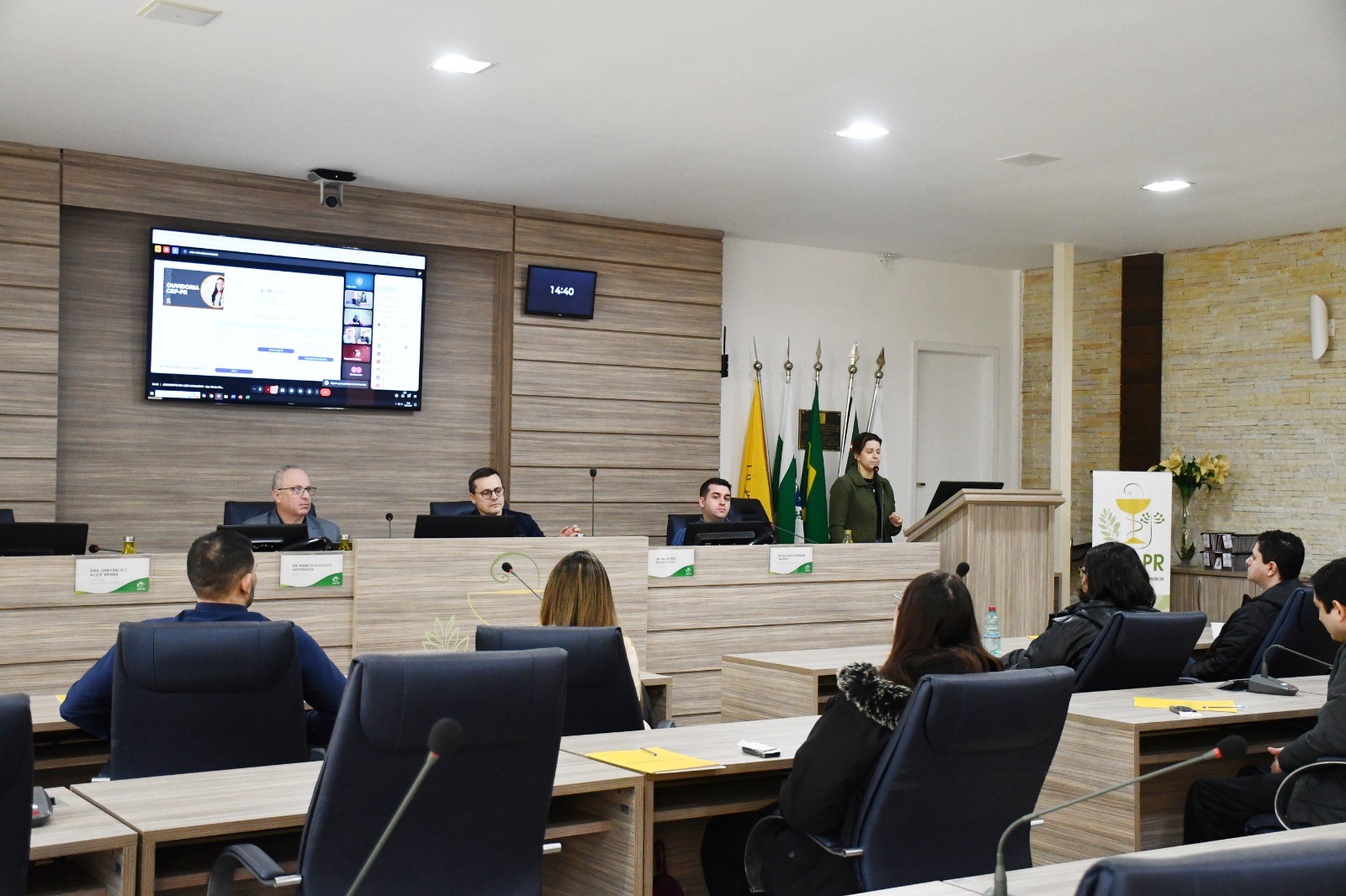 WhatsApp Image 2025-06-10 at 09.55.23.jpeg