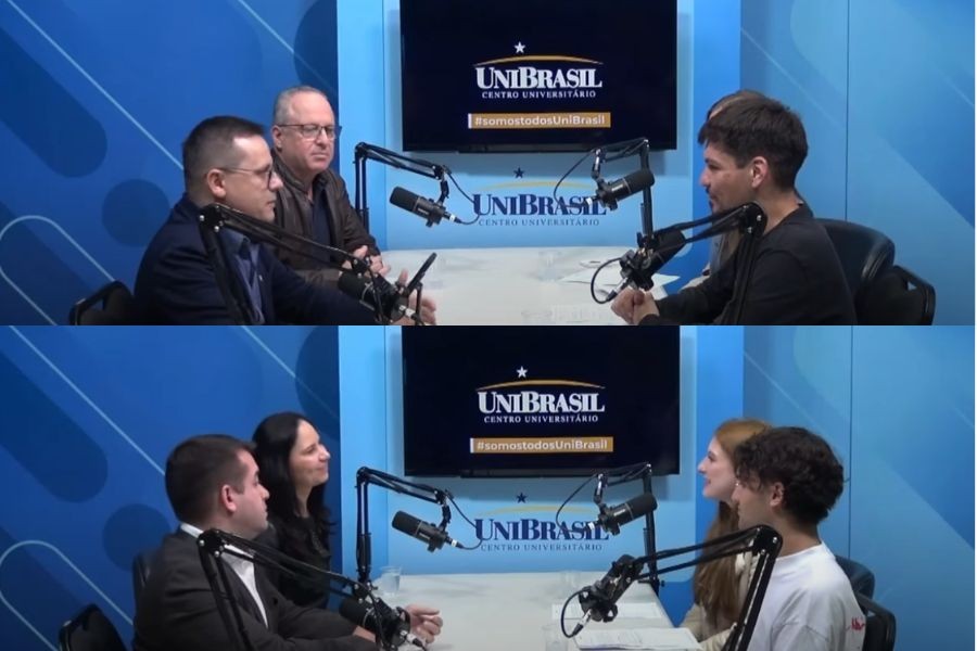 diretores-do-crf-pr-participam-do-podcast-da-unibrasil-e-compartilham-bastidores-da-profissao-farmaceutica