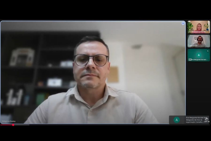 live-promovida-pelo-crf-pr-discute-a-importancia-da-propriedade-intelectual-na-industria-cosmetica