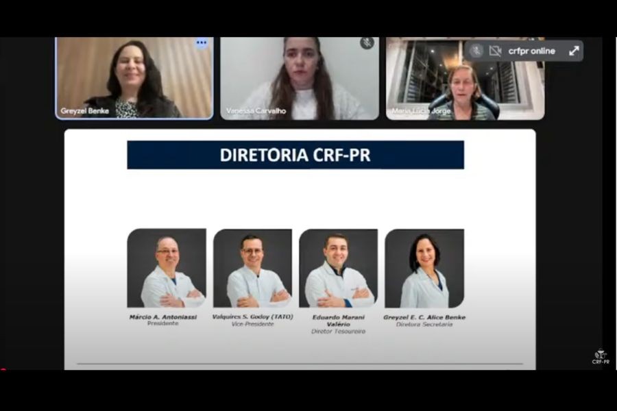 crf-pr-promove-live-sobre-imunidade-respiratoria-sob-a-otica-da-medicina-tradicional-chinesa