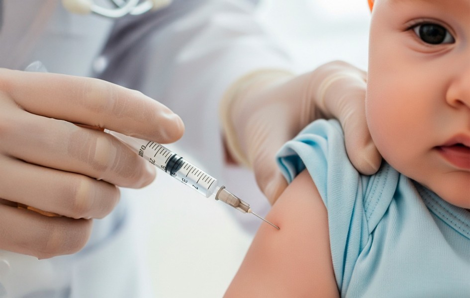 vacina-contra-a-meningite-sera-oferecida-pelo-sus-para-bebes-de-1-ano-a-partir-de-hoje