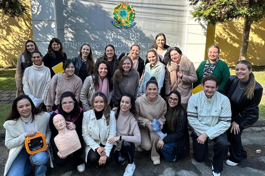 cuidado-conhecimento-e-beleza-com-responsabilidade-crf-pr-promove-workshop-inedito-sobre-seguranca-na-saude-estetica