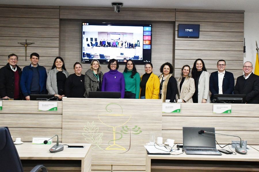 961-reuniao-plenaria-do-crf-pr-fortalecimento-institucional