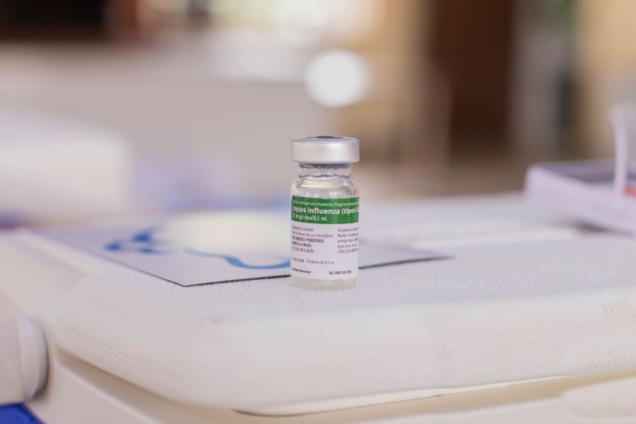 Padrão Site - 2025-07-02T114628.101.jpg