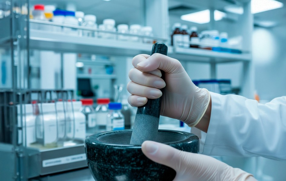 nota-de-esclarecimento-farmacia-magistral