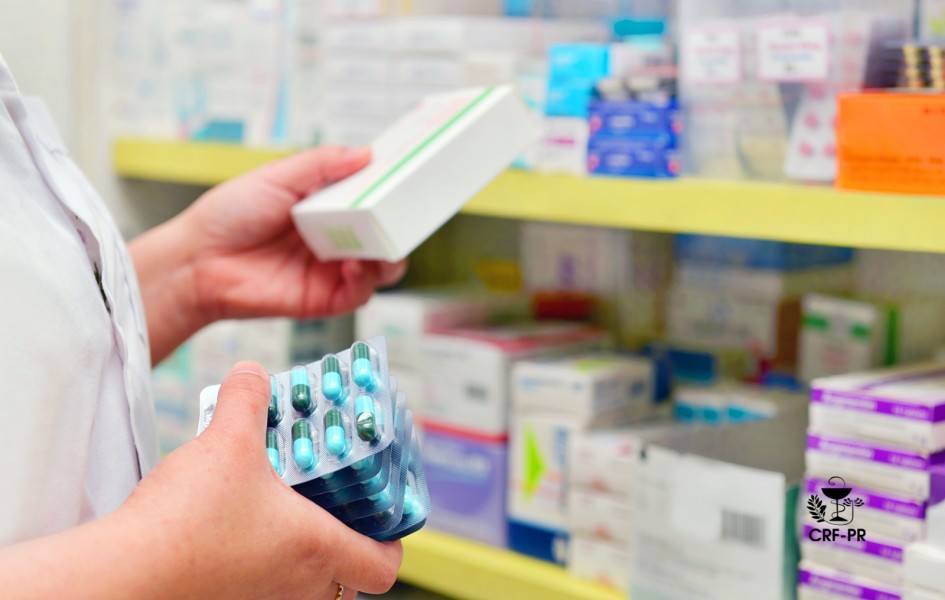 parana-isenta-de-icms-seis-novos-medicamentos-contra-o-cancer