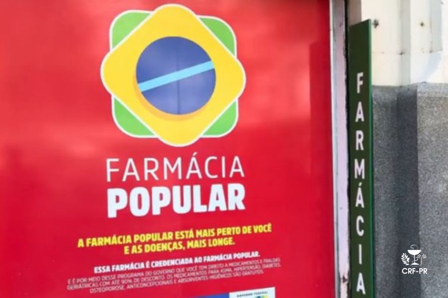 ministerio-da-saude-realiza-inspecoes-locais-para-reforcar-acompanhamento-do-farmacia-popular