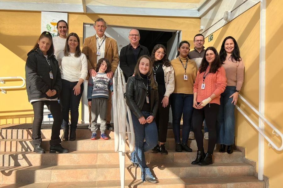 novos-farmaceuticos-participam-de-solenidade-de-juramento-na-sede-do-crf-pr