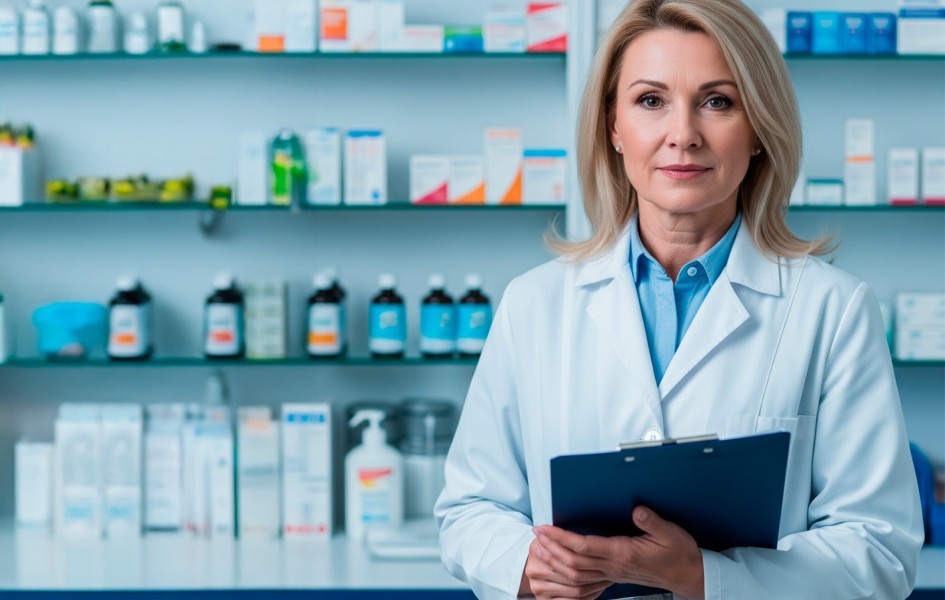 antes-de-adquirir-uma-empresa-com-cnpj-ativo-consulte-o-crf-pr-alerta-pode-evitar-dividas-e-sancoes-futuras