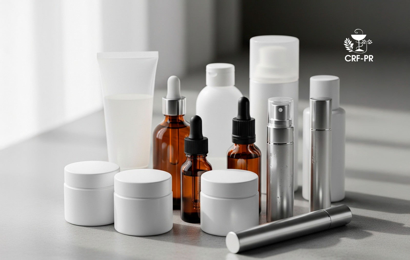 WhatsApp Image 2025-08-12 at 11.40.19.jpeg