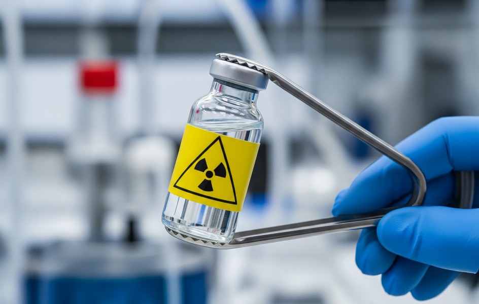 radiofarmacos-sem-registro-sao-proibidos