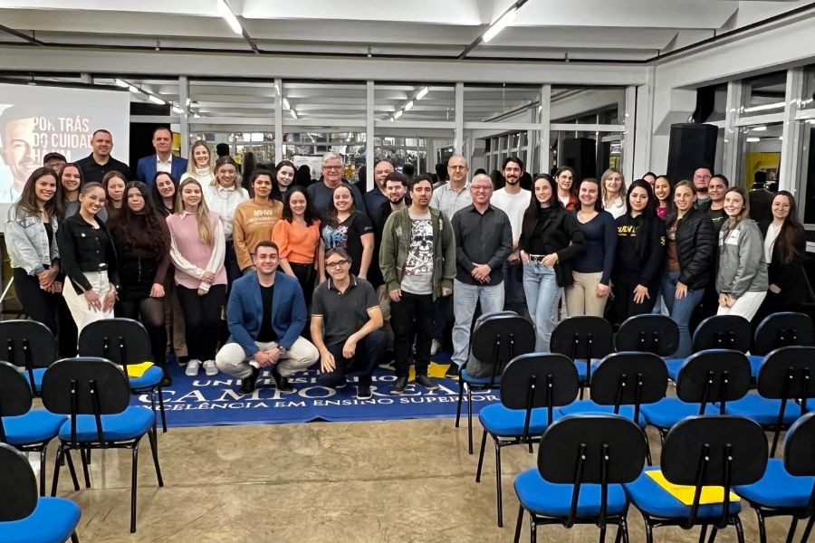 curso-farmacia-lucrativa-leva-capacitacao-em-gestao-e-marketing-a-laranjeiras-do-sul