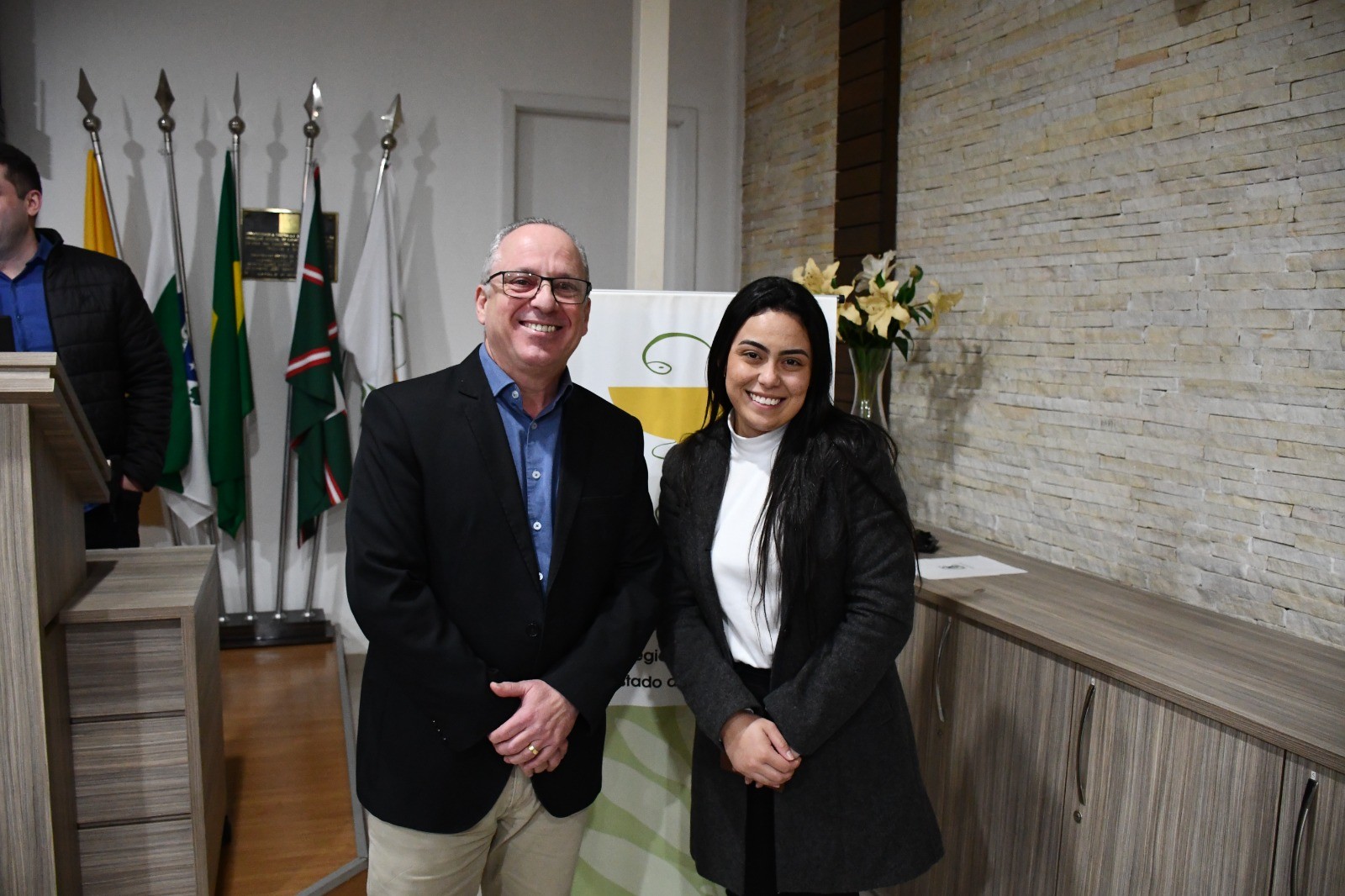 WhatsApp Image 2025-08-26 at 17.42.14 (6).jpeg