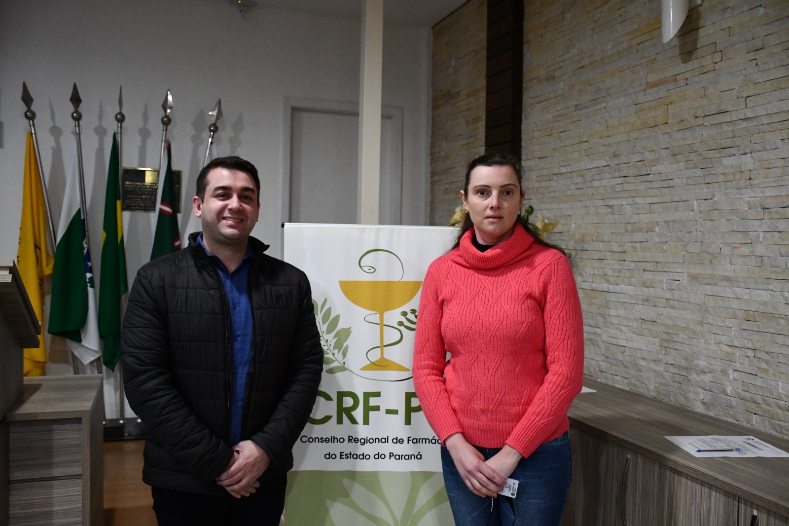 WhatsApp Image 2025-08-26 at 17.42.14 (7).jpeg