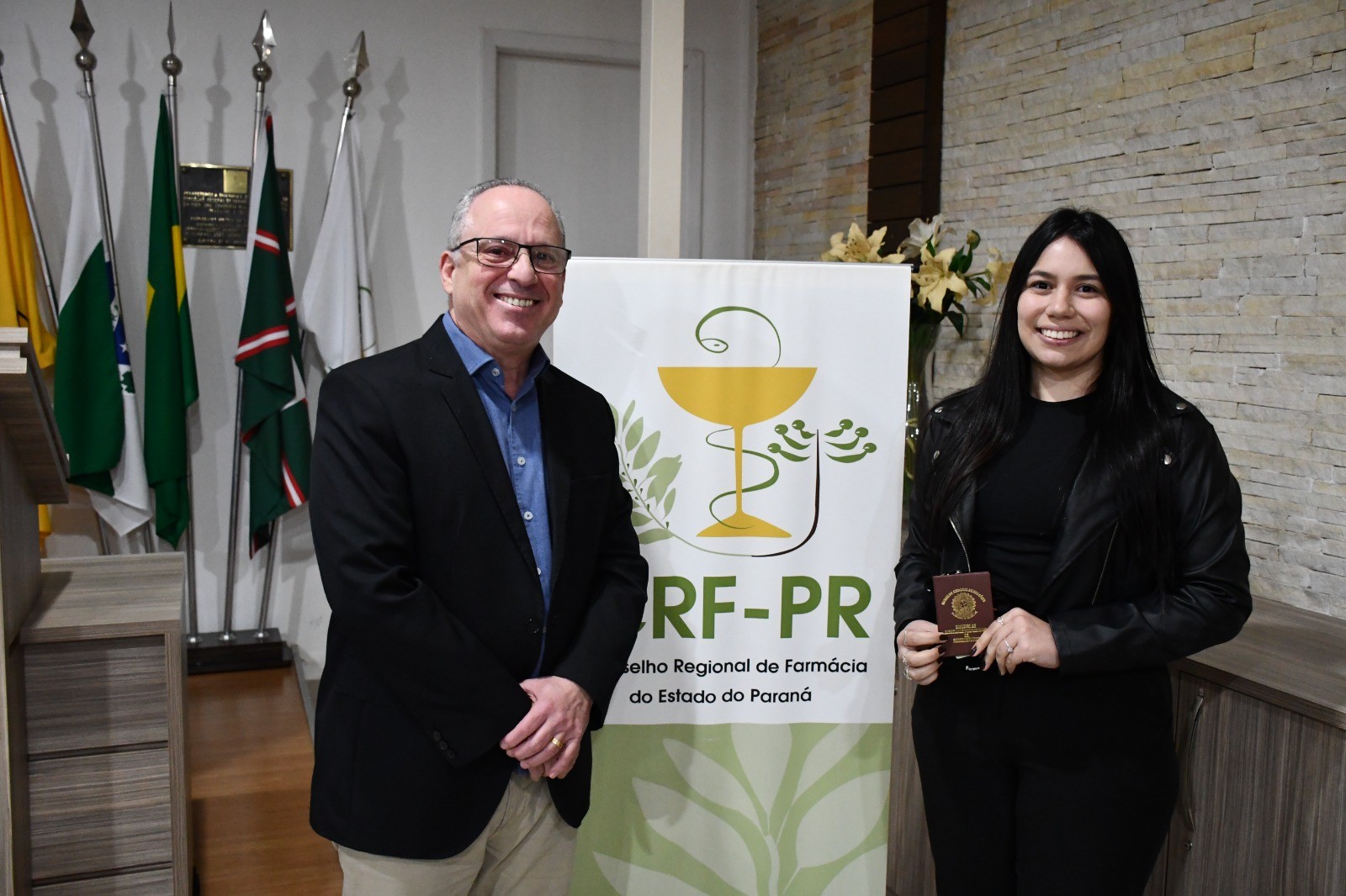 WhatsApp Image 2025-08-26 at 17.42.15.jpeg