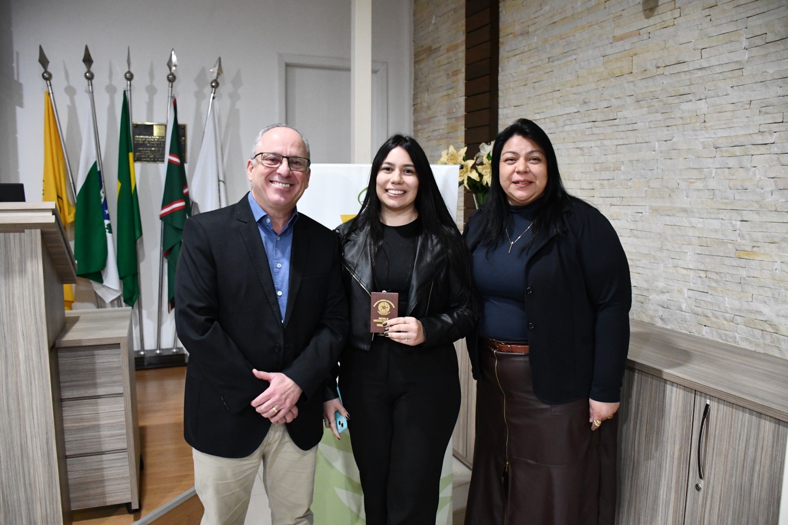 WhatsApp Image 2025-08-26 at 17.40.48.jpeg