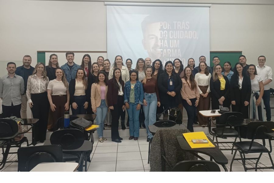 toledo-recebe-edicao-do-conexao-farmaceutica-e-impulsiona-atualizacao-de-profissionais-do-sus