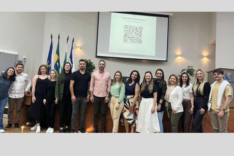 conexao-farmaceutica-orienta-profissionais-do-servico-publico-em-ponta-grossa