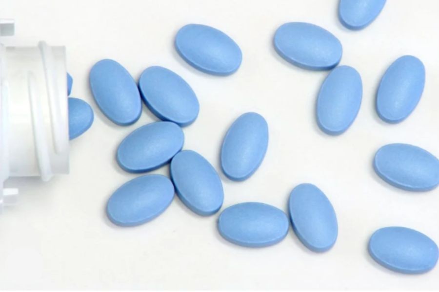 Padrão Site - 2025-09-09T114538.093.jpg