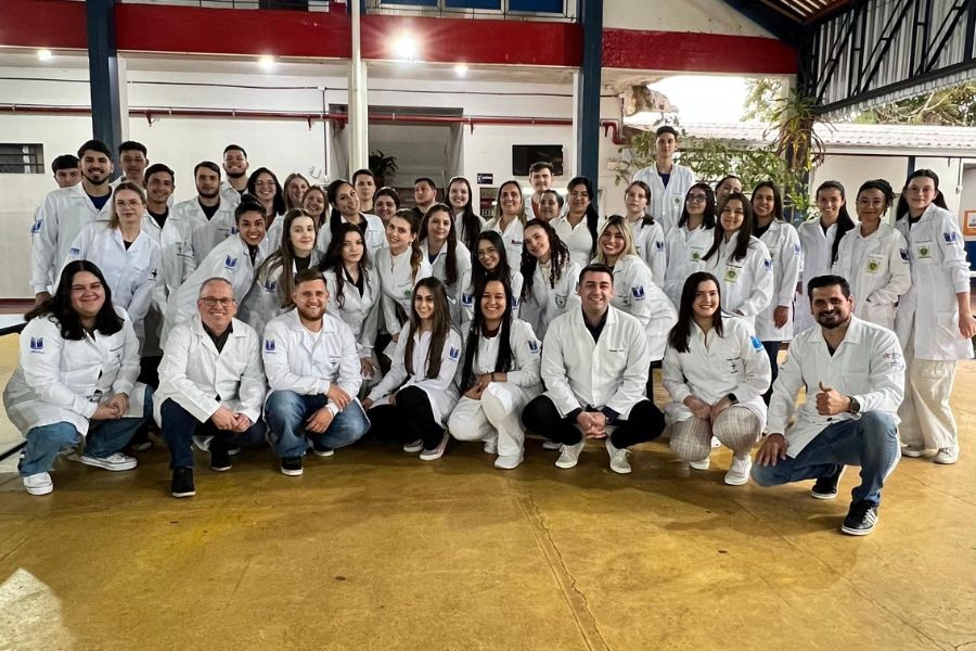 Padrão Site - 2025-09-17T170855.650.jpg