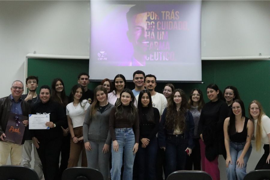 presidente-do-crf-pr-participa-da-303-semana-academica-da-unicesumar-em-ponta-grossa