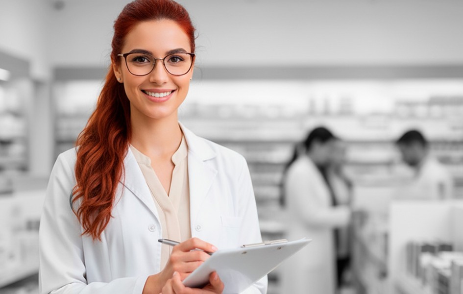 consultas-publicas-discutem-atualizacao-de-normas-sobre-abertura-de-farmacias-e-vacinacao-em-farmacias-privadas-no-parana