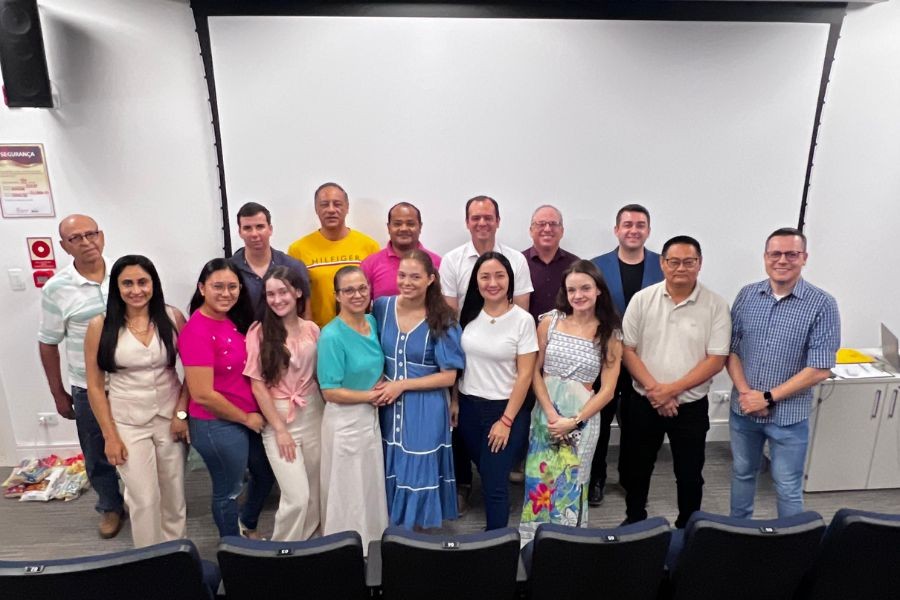 Padrão Site - 2025-09-29T163305.360.jpg