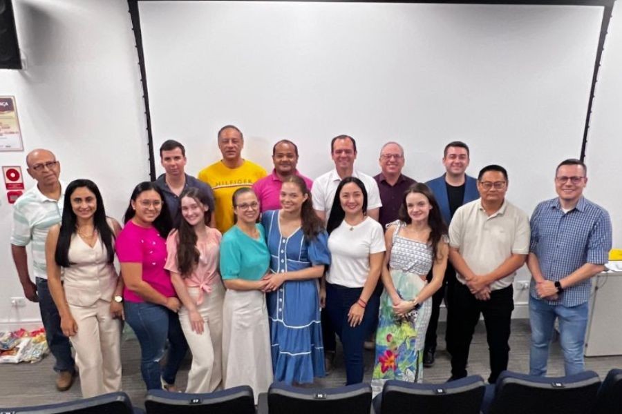 Padrão Site - 2025-10-01T154454.229.jpg