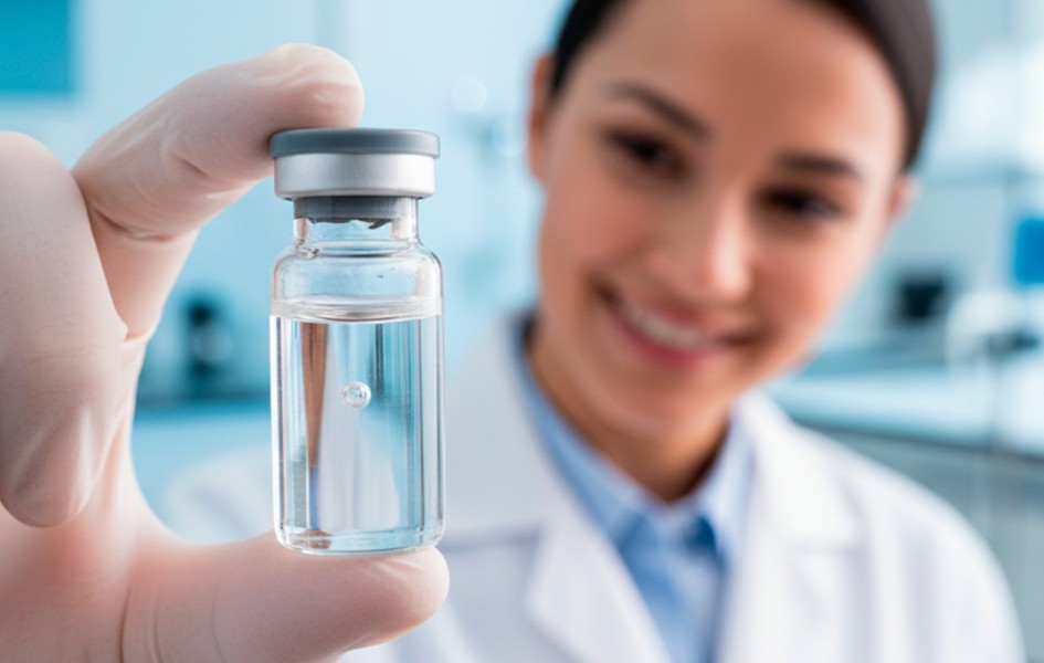 participe-da-consulta-publica-incorporacao-da-vacina-contra-o-herpes-zoster-no-sus