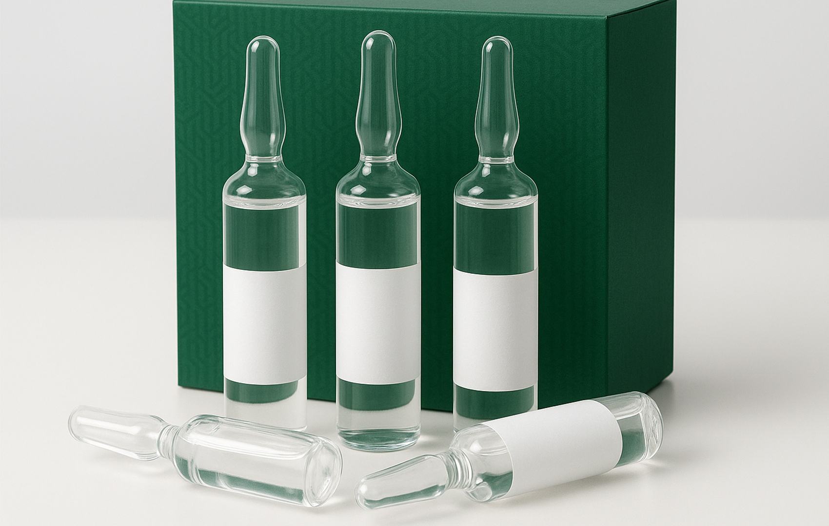 Anvisa libera importação de 2.600 frascos de Fomepizol_site.png