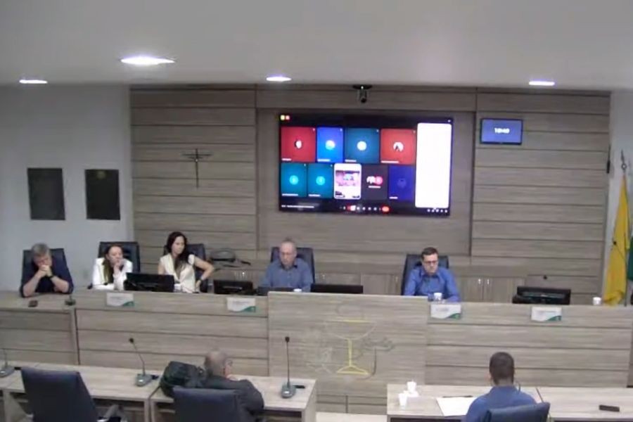 encontro-reune-farmaceuticos-e-entidades-da-profissao-em-busca-de-dialogo-e-fortalecimento-da-categoria