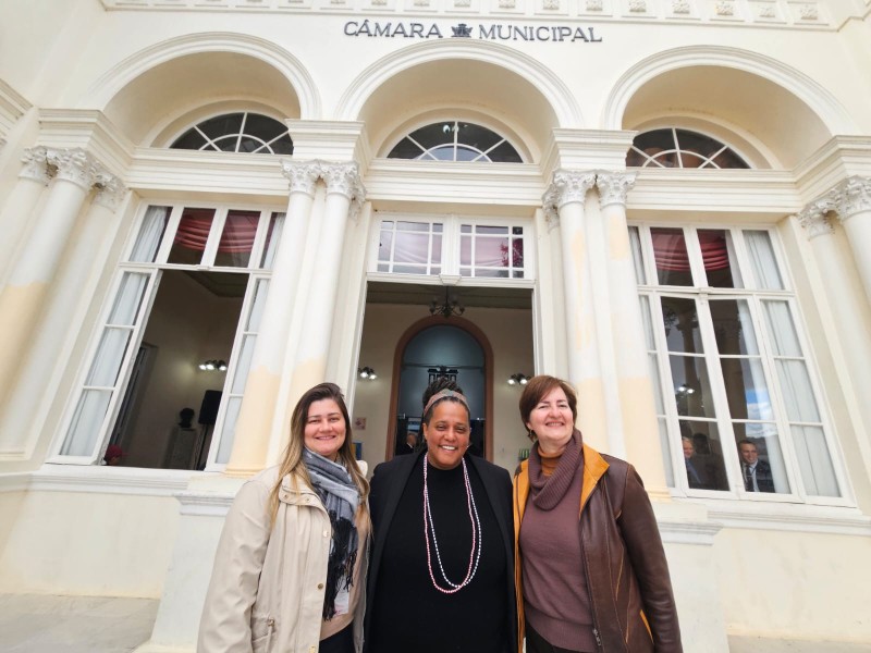 crf-pr-participa-da-apresentacao-de-projeto-de-lei-para-campanha-preventiva-contra-esporotricose-em-curitiba